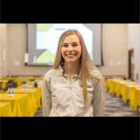 Hannah Lyons-Holliday