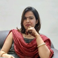 Pratima Bishnoi
