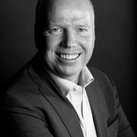 Ewout Verdouw