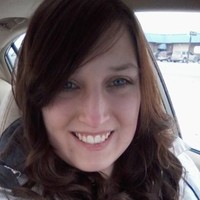 Shawna Lane