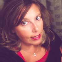 Darlene Young-Duggan