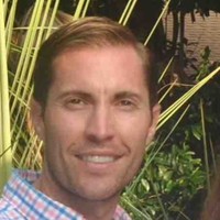 Michael Catoggio