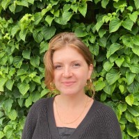 Els Burton