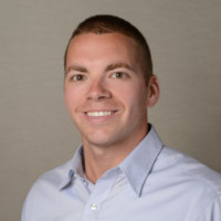 Brian Prince