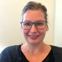 Tanja Bæk Nielsen