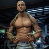 Jeremy Boisseau