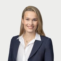 Joanna Moskwa