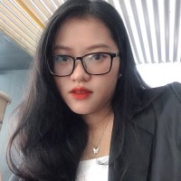 Dong Nguyen