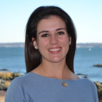 Elizabeth Rodriguez