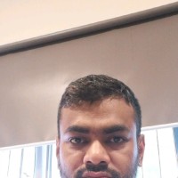 MD. Mynur Rahman