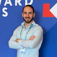 Tom Folino