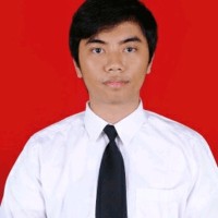 Fandy Aditya