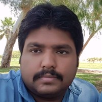 Salman Haider