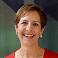 Susan J. Geiger