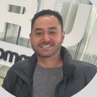 Marcelo Sato