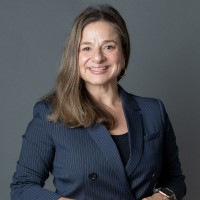 Lisa R. Trevino, Phd