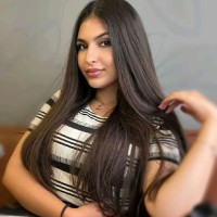 Zeina Choucair