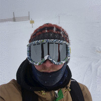 Alexandre Labarre