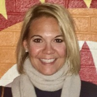 Ann O'Connor