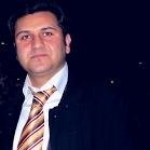 amir bahaaddini