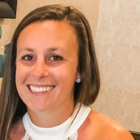 Megan Byard