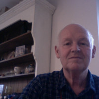 ciaran kavanagh