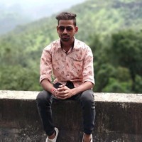 Ritesh Pandey
