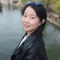 张可欣