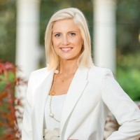Jennifer Adams