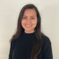 Jennifer Quiroz, Otr/L