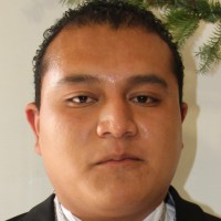 Edgar Morales Barroso