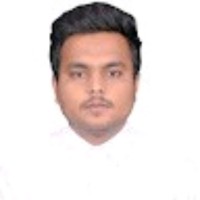 Mohamed Masuthu K
