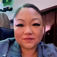 Karla Hodnefield
