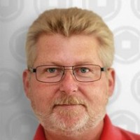 Bengt Andersson