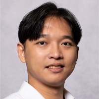 Edwin Hendrawan