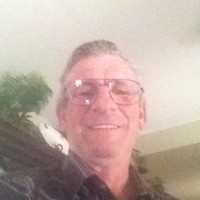 Rick Mosier