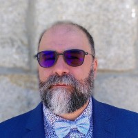 Alain Ceresuela