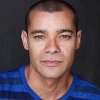 Blake Flaherty