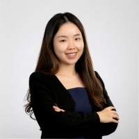 Jing Ngoi Lor