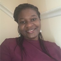 Oluwatoyin Elufioye