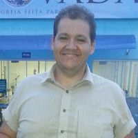 Kliver Machado
