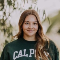 Olivia Hernandez