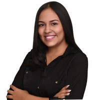 Kely Johana Cortez Moreno