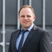 Dirk Müller