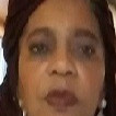 Oretha Mcbride