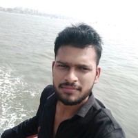 Amol Mahajan