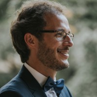 Pedro Pereira