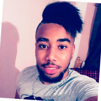Fathi Boufalgha