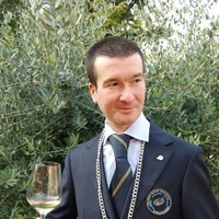 Valerio Viale