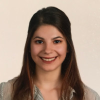 Zeliha Ertem
